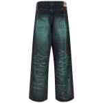Kenzo Japanese Denim Jeans