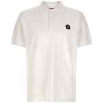 Kenzo Boke Flower 2.0 Polo Shirt