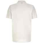 Kenzo Boke Flower 2.0 Polo Shirt