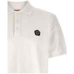 Kenzo Boke Flower 2.0 Polo Shirt