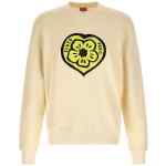 Kenzo Boke Heart Classic Sweatshirt