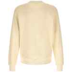 Kenzo Boke Heart Classic Sweatshirt