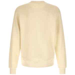 Kenzo Boke Heart Classic Sweatshirt