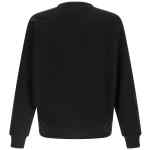 Kenzo Wild Tiger Embroidered Sweatshirt