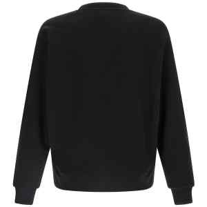 Kenzo Wild Tiger Embroidered Sweatshirt