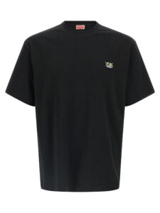 Kenzo Wild Tiger Gots T-shirt