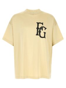Fear Of God 26 T-shirt