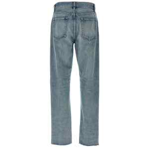 Fear Of God Classic 5 Pocket Jeans