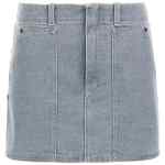 Fendi Go-to Skirt