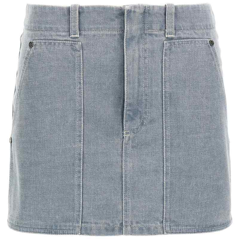 FLQ594ASMBF1RX3_01_M_2025-03-06T14-08-33.312Z Fendi Go-to Skirt