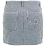 Fendi Go-to Skirt