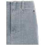 Fendi Go-to Skirt