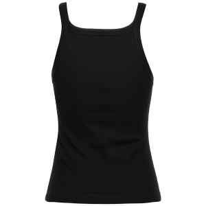 Fendi Logo Tank Top