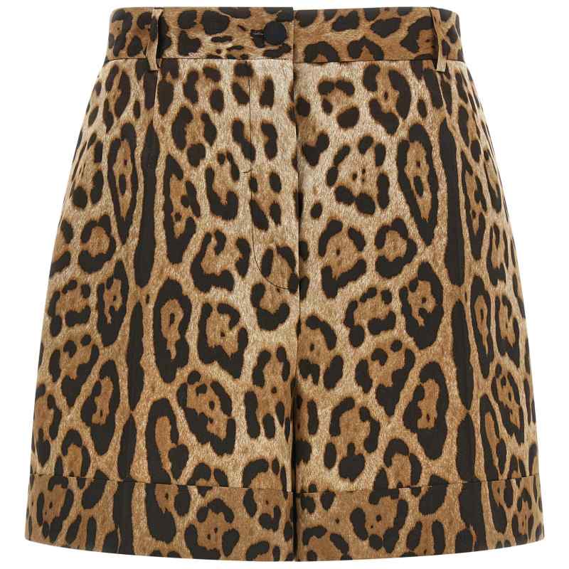 FTASXTHS5E3HY13M_01_M_2026-02-02T09-27-32.259Z-4 Dolce & Gabbana Dolce High Waist Shorts