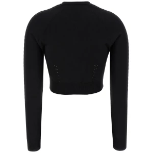 Dolce & Gabbana Viscose Cardigan