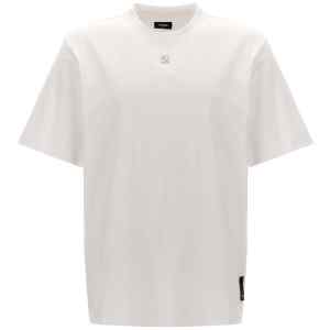 Fendi Ff T-shirt