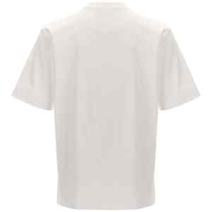 Fendi Ff T-shirt