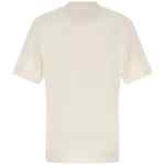 Fendi Roma 1925 Print T-shirt