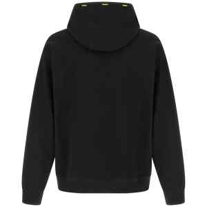 Fendi Hoodie