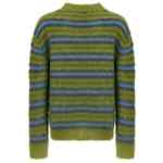 Marni Striped Sweater