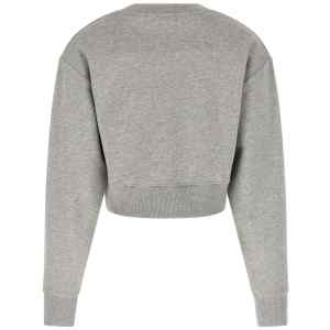 Balmain Paris Sweatshirt