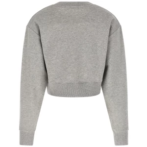 Balmain Paris Sweatshirt