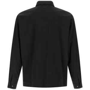 Herno Functional Overshirt