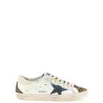 Golden Goose Super Star Sneakers