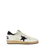 Golden Goose Ball Star Sneakers