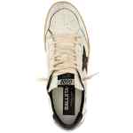 Golden Goose Ball Star Sneakers