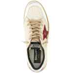 Golden Goose Ball Star Sneakers