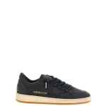 Golden Goose Ball Star Sneakers
