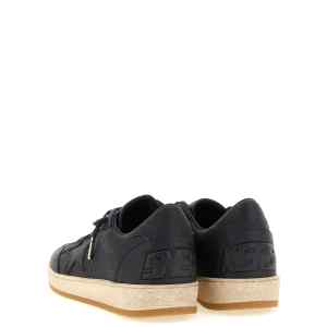 Golden Goose Ball Star Sneakers