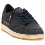 Golden Goose Ball Star Sneakers