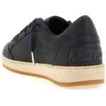 Golden Goose Ball Star Sneakers