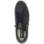 Golden Goose Ball Star Sneakers