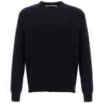 Golden Goose Davis Sweater
