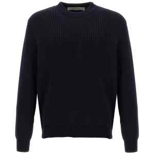 Golden Goose Davis Sweater