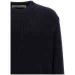 Golden Goose Davis Sweater
