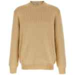 Golden Goose Davis Sweater