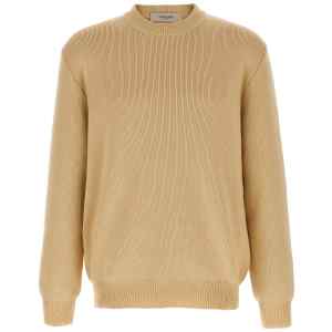 Golden Goose Davis Sweater