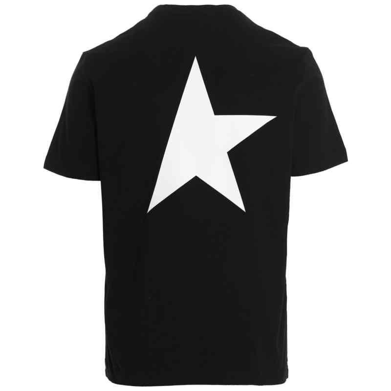 GMP01220P0008798020380203_4_M1_2026-02-18T17-22-40.881Z Golden Goose Star’ T-shirt