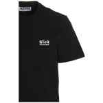 Golden Goose Star’ T-shirt