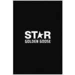 Golden Goose Star’ T-shirt
