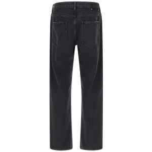 Golden Goose Skate Jeans