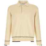 Golden Goose Rindley Polo Shirt