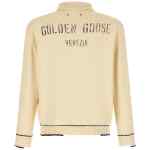 Golden Goose Rindley Polo Shirt