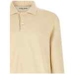 Golden Goose Rindley Polo Shirt
