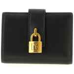 Balmain Pulse Wallet