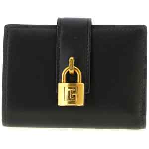 Balmain Pulse Wallet